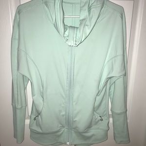 Lululemon jacket